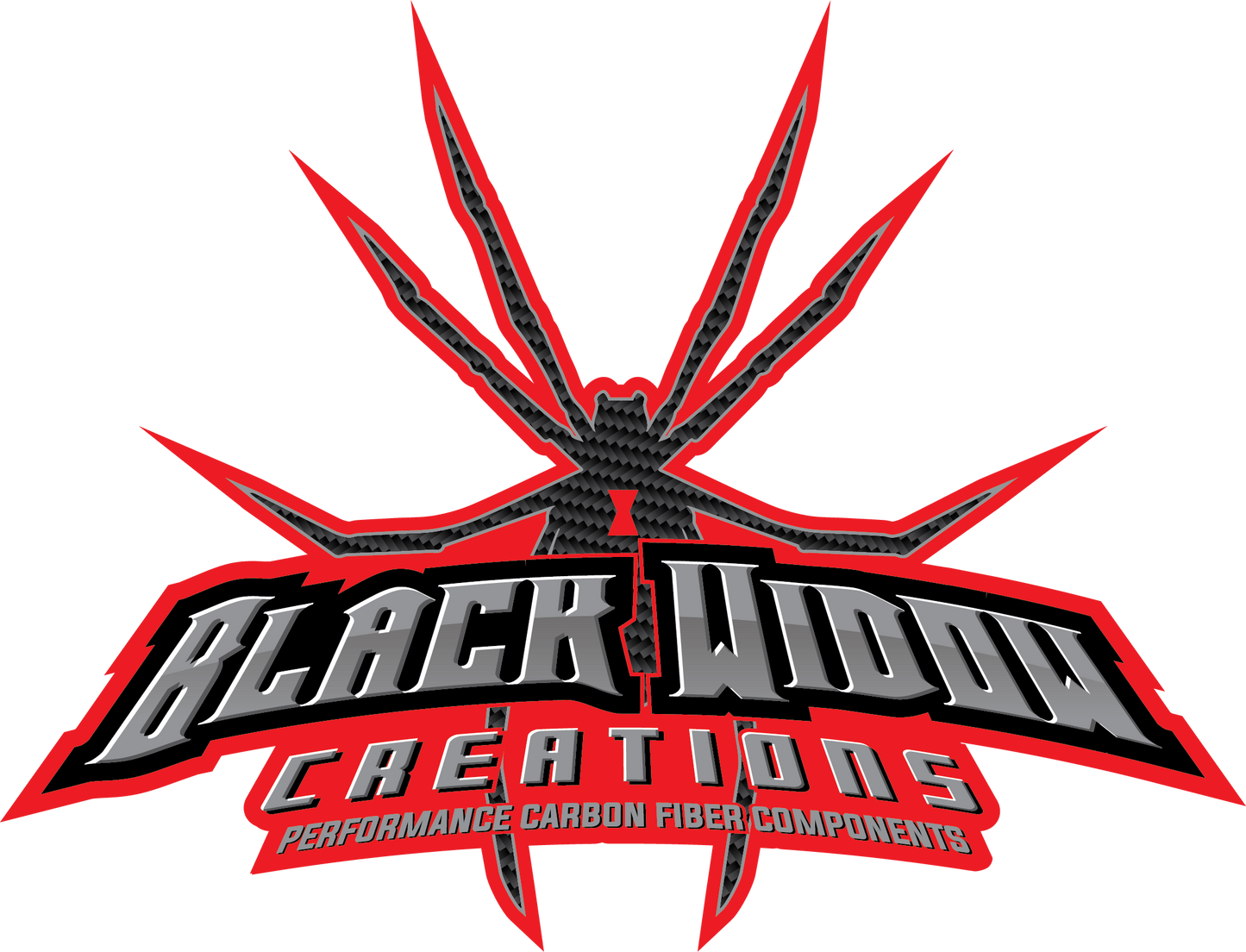 Grey Camo side covers