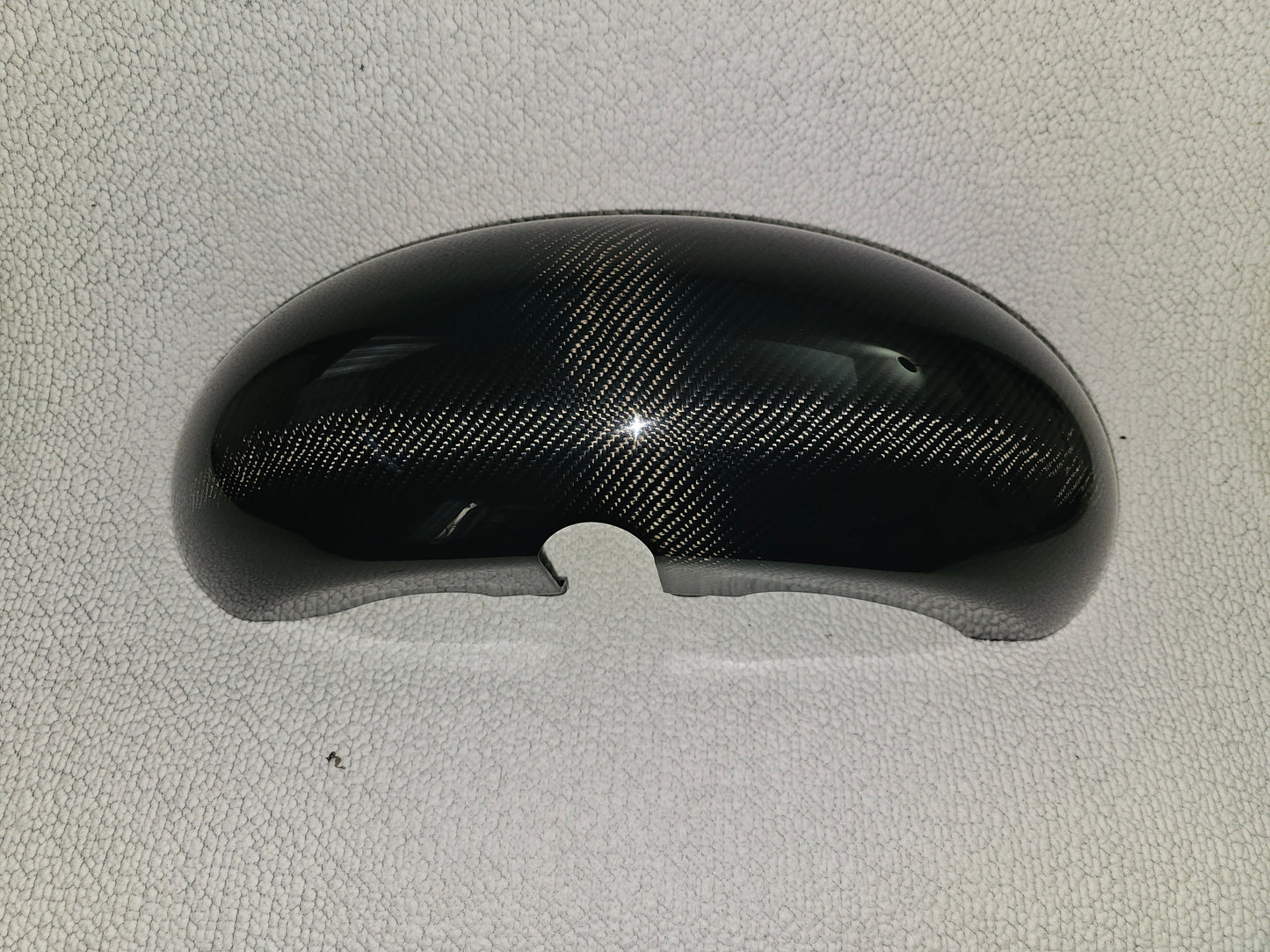 18 inch Fat front fender